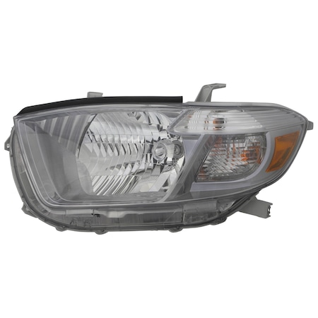 Eagle Eyes LAMP, TY1012-B111L TY1012-B111L